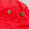 Legionnaire Wide Brim Hats Eyelets